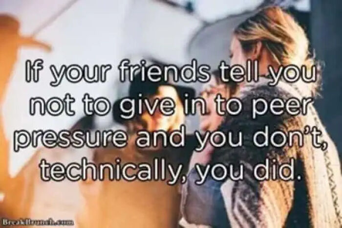 72 Memes That Are So Technically Correct You Might Hate It 72 Memes That Are So Technically Correct You Might Hate It
