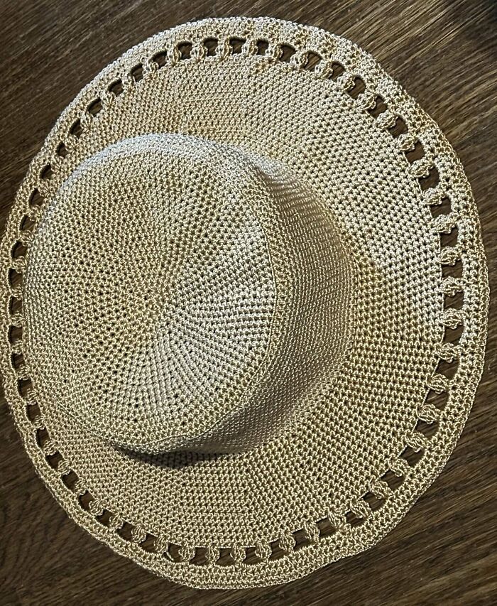 79 Creative Crochet Projects That Prove Yarn Can Become Just About Anything (New Pics) 79 Creative Crochet Projects That Prove Yarn Can Become Just About Anything (New Pics)