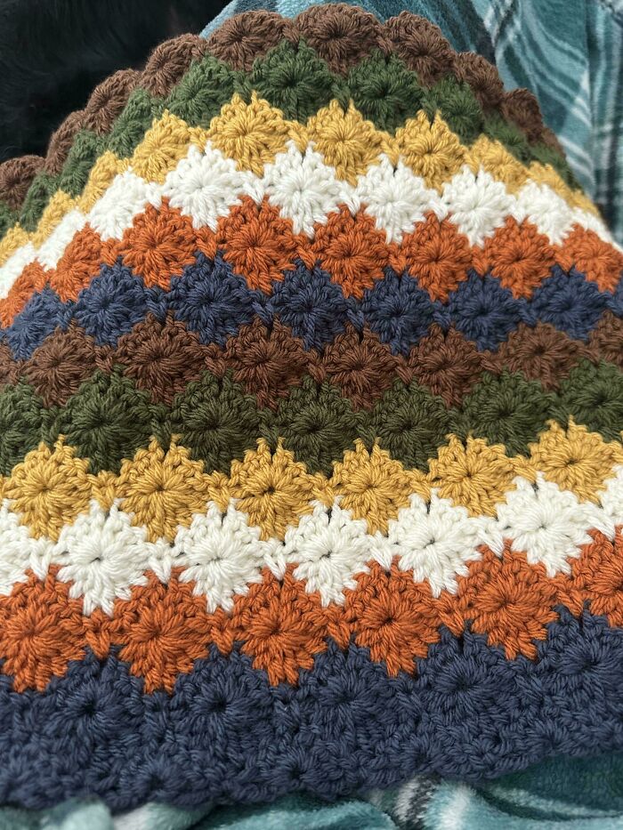 79 Creative Crochet Projects That Prove Yarn Can Become Just About Anything (New Pics) 79 Creative Crochet Projects That Prove Yarn Can Become Just About Anything (New Pics)