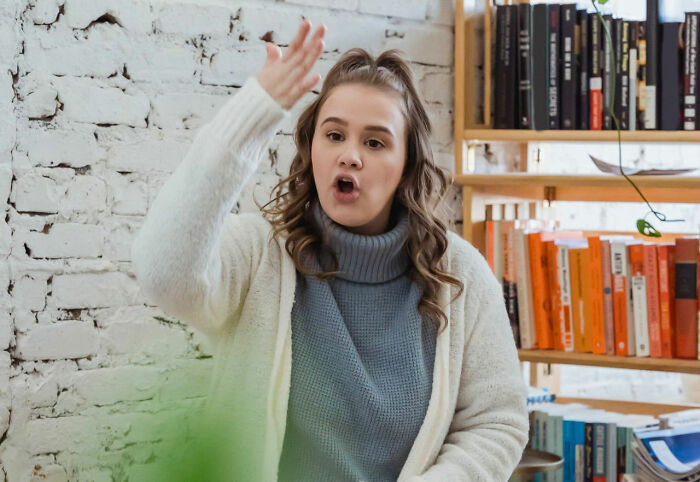 These Kids Grew Up With “Karens,” And Their Most Embarrassing Stories Are Something Else These Kids Grew Up With “Karens,” And Their Most Embarrassing Stories Are Something Else