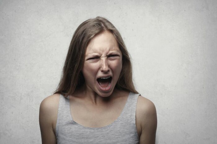 These Kids Grew Up With “Karens,” And Their Most Embarrassing Stories Are Something Else These Kids Grew Up With “Karens,” And Their Most Embarrassing Stories Are Something Else