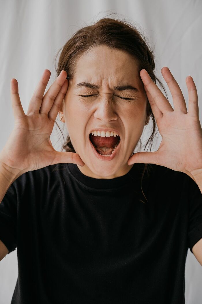 These Kids Grew Up With “Karens,” And Their Most Embarrassing Stories Are Something Else These Kids Grew Up With “Karens,” And Their Most Embarrassing Stories Are Something Else
