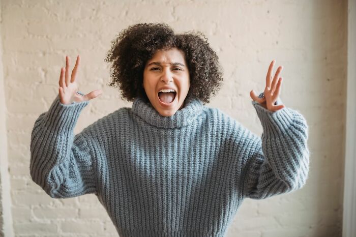 These Kids Grew Up With “Karens,” And Their Most Embarrassing Stories Are Something Else These Kids Grew Up With “Karens,” And Their Most Embarrassing Stories Are Something Else