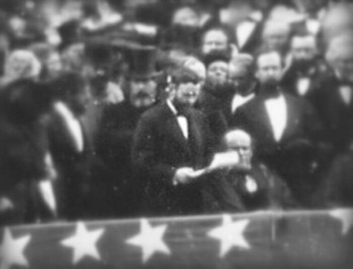 84 Rare Historical Photos That Show A Side Of The Past Most People Never Get To See 84 Rare Historical Photos That Show A Side Of The Past Most People Never Get To See