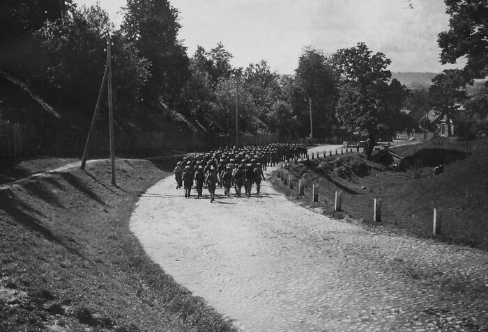 84 Rare Historical Photos That Show A Side Of The Past Most People Never Get To See 84 Rare Historical Photos That Show A Side Of The Past Most People Never Get To See