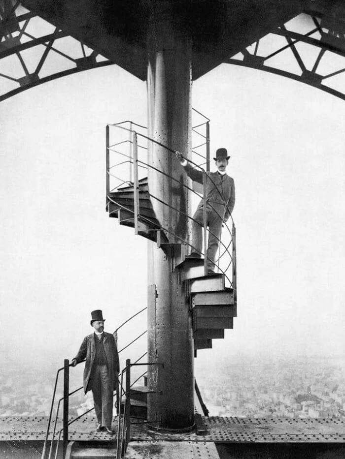 84 Rare Historical Photos That Show A Side Of The Past Most People Never Get To See 84 Rare Historical Photos That Show A Side Of The Past Most People Never Get To See