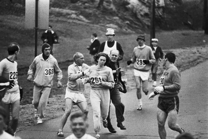 84 Rare Historical Photos That Show A Side Of The Past Most People Never Get To See 84 Rare Historical Photos That Show A Side Of The Past Most People Never Get To See