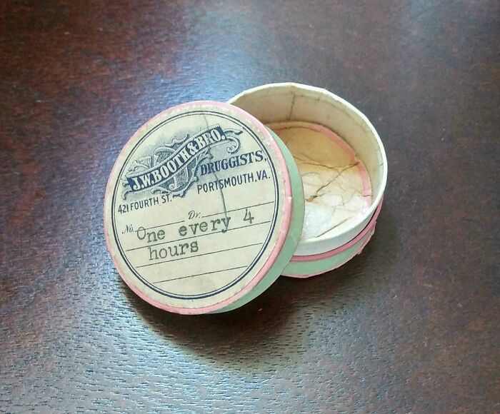 84 Rare Historical Photos That Show A Side Of The Past Most People Never Get To See 84 Rare Historical Photos That Show A Side Of The Past Most People Never Get To See
