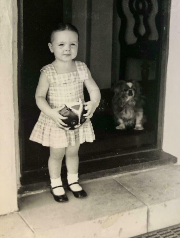 84 Rare Historical Photos That Show A Side Of The Past Most People Never Get To See 84 Rare Historical Photos That Show A Side Of The Past Most People Never Get To See
