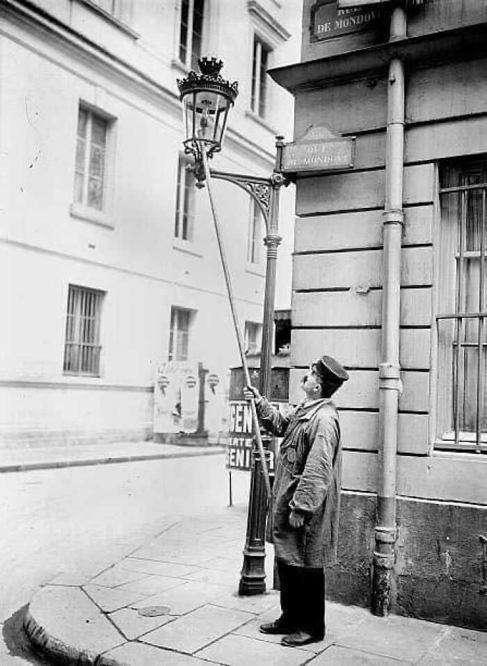 84 Rare Historical Photos That Show A Side Of The Past Most People Never Get To See 84 Rare Historical Photos That Show A Side Of The Past Most People Never Get To See