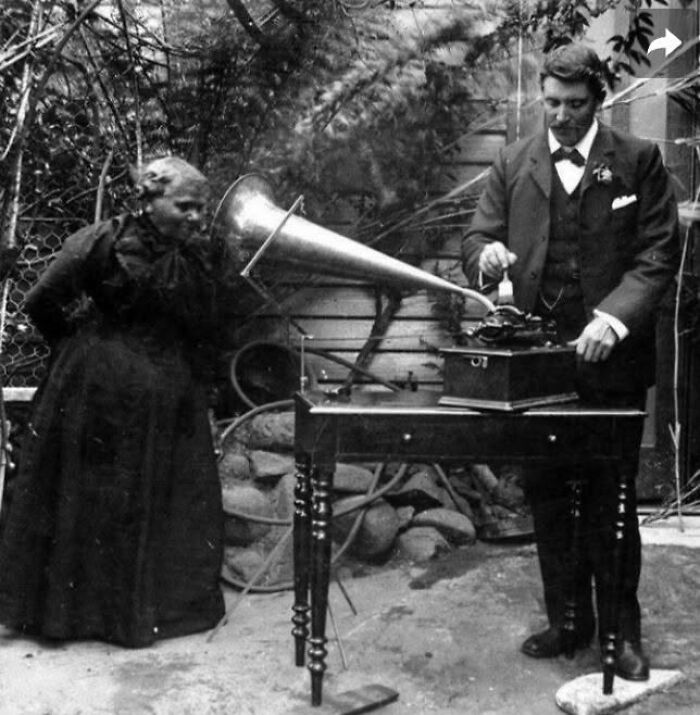 84 Rare Historical Photos That Show A Side Of The Past Most People Never Get To See 84 Rare Historical Photos That Show A Side Of The Past Most People Never Get To See