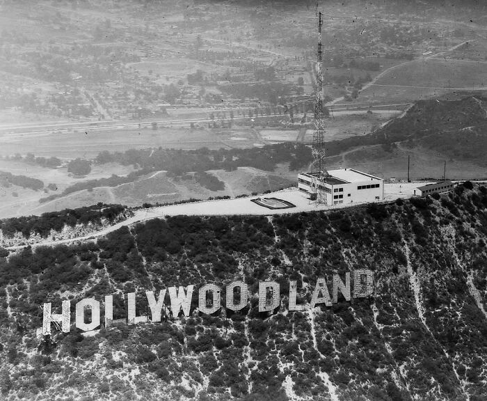 84 Rare Historical Photos That Show A Side Of The Past Most People Never Get To See 84 Rare Historical Photos That Show A Side Of The Past Most People Never Get To See