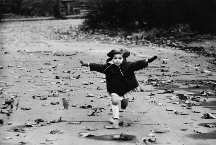 84 Rare Historical Photos That Show A Side Of The Past Most People Never Get To See 84 Rare Historical Photos That Show A Side Of The Past Most People Never Get To See
