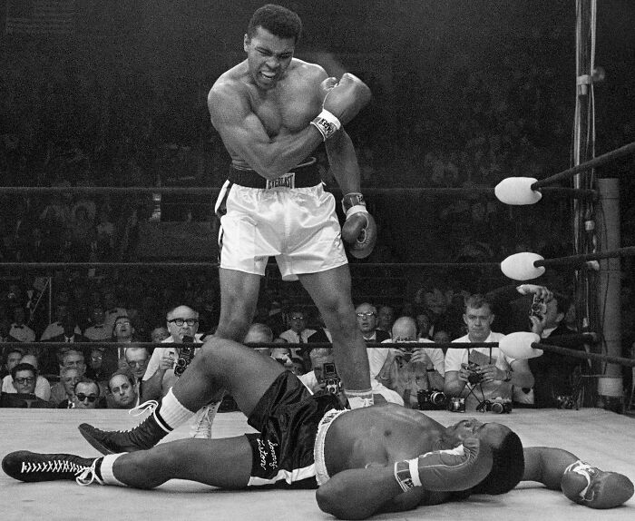 84 Rare Historical Photos That Show A Side Of The Past Most People Never Get To See 84 Rare Historical Photos That Show A Side Of The Past Most People Never Get To See