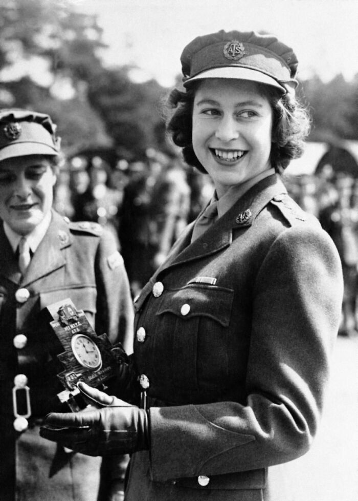 84 Rare Historical Photos That Show A Side Of The Past Most People Never Get To See 84 Rare Historical Photos That Show A Side Of The Past Most People Never Get To See