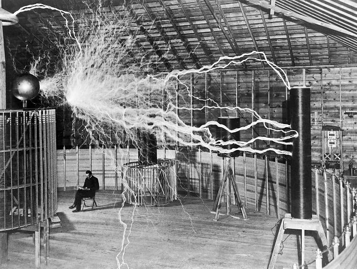 84 Rare Historical Photos That Show A Side Of The Past Most People Never Get To See 84 Rare Historical Photos That Show A Side Of The Past Most People Never Get To See