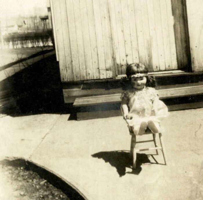 84 Rare Historical Photos That Show A Side Of The Past Most People Never Get To See 84 Rare Historical Photos That Show A Side Of The Past Most People Never Get To See