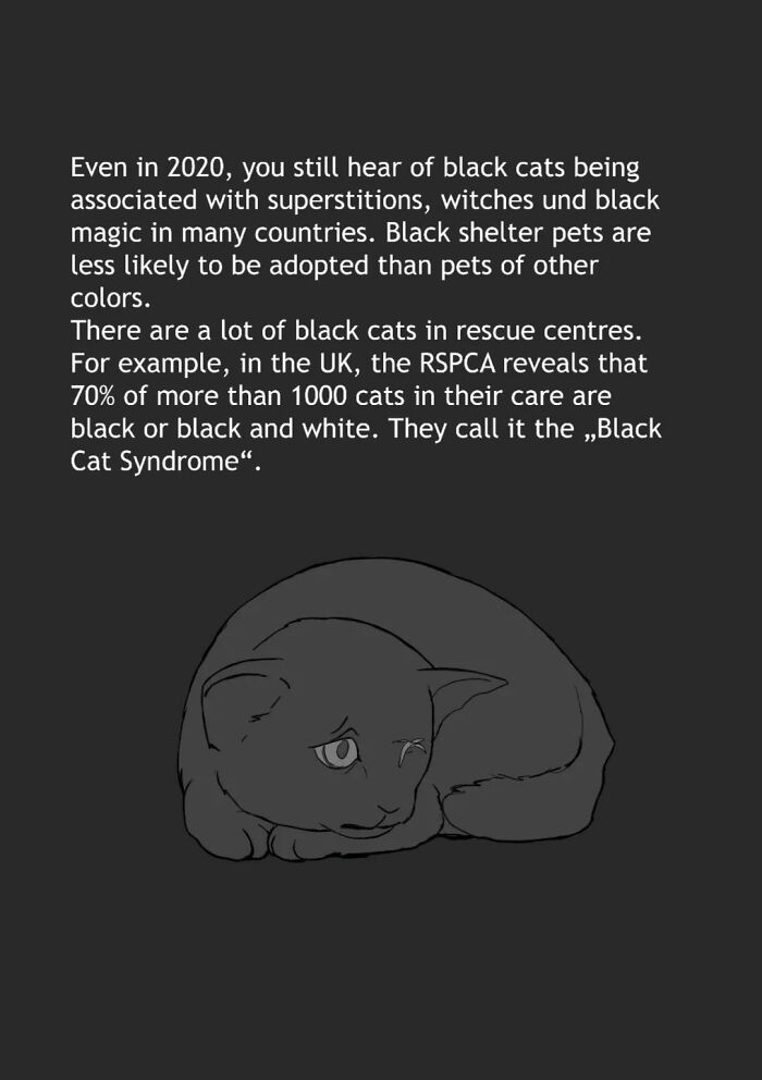 This Artist Creates Emotional Animal Comics That Might Bring Tears To Your Eyes (7 New Stories)
