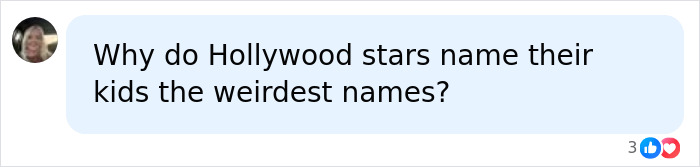 “Celebrities Are In A Secret Contest”: Kaley Cuoco Reveals Name After Giving Birth To Second Baby “Celebrities Are In A Secret Contest”: Kaley Cuoco Reveals Name After Giving Birth To Second Baby