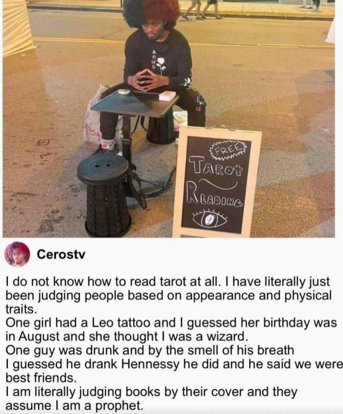 81 Amusing Sentences That Came Out Of Nowhere And Had People Raising Their Eyebrows (New Pics)