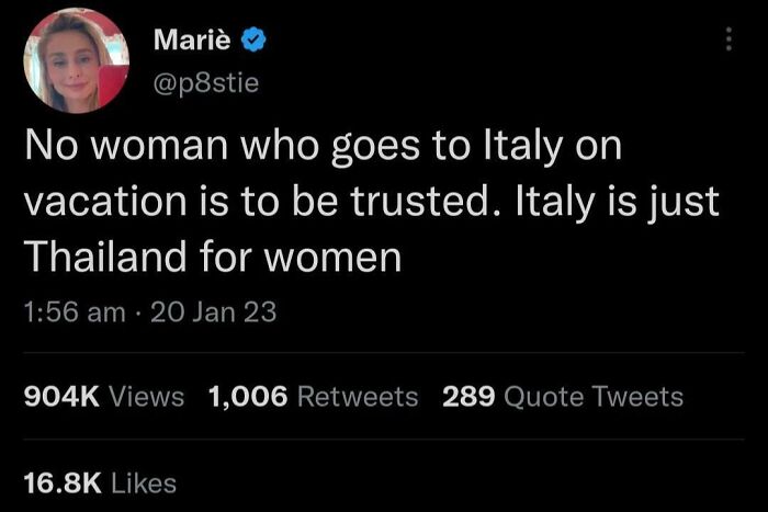 81 Amusing Sentences That Came Out Of Nowhere And Had People Raising Their Eyebrows (New Pics)