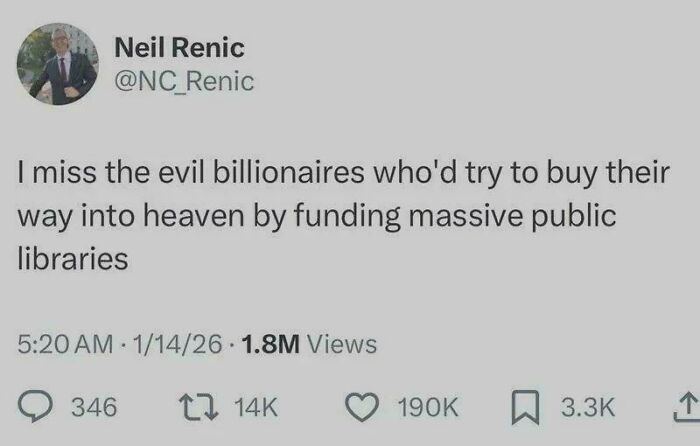 81 Amusing Sentences That Came Out Of Nowhere And Had People Raising Their Eyebrows (New Pics)