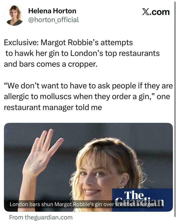 81 Amusing Sentences That Came Out Of Nowhere And Had People Raising Their Eyebrows (New Pics)