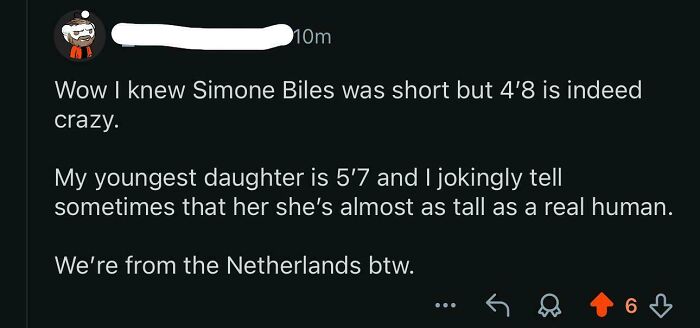 81 Amusing Sentences That Came Out Of Nowhere And Had People Raising Their Eyebrows (New Pics)
