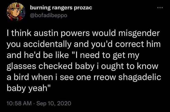 81 Amusing Sentences That Came Out Of Nowhere And Had People Raising Their Eyebrows (New Pics)