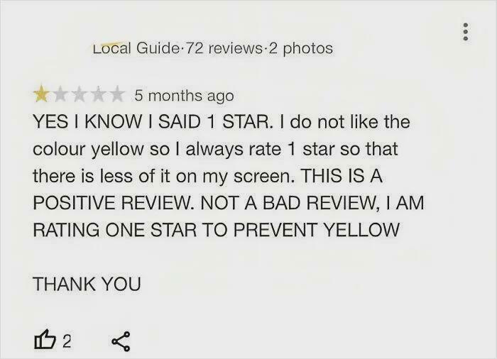 81 Amusing Sentences That Came Out Of Nowhere And Had People Raising Their Eyebrows (New Pics)