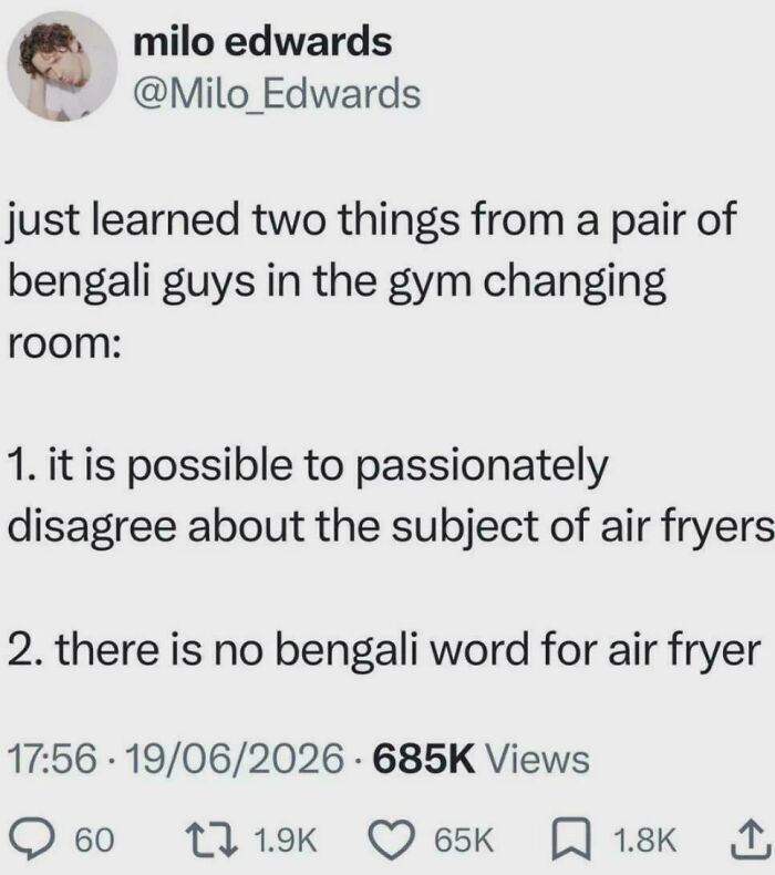 81 Amusing Sentences That Came Out Of Nowhere And Had People Raising Their Eyebrows (New Pics)