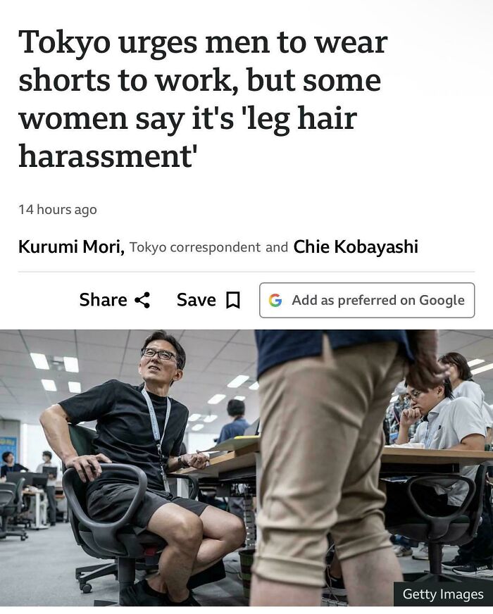 81 Amusing Sentences That Came Out Of Nowhere And Had People Raising Their Eyebrows (New Pics)