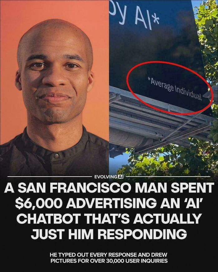 81 Amusing Sentences That Came Out Of Nowhere And Had People Raising Their Eyebrows (New Pics)