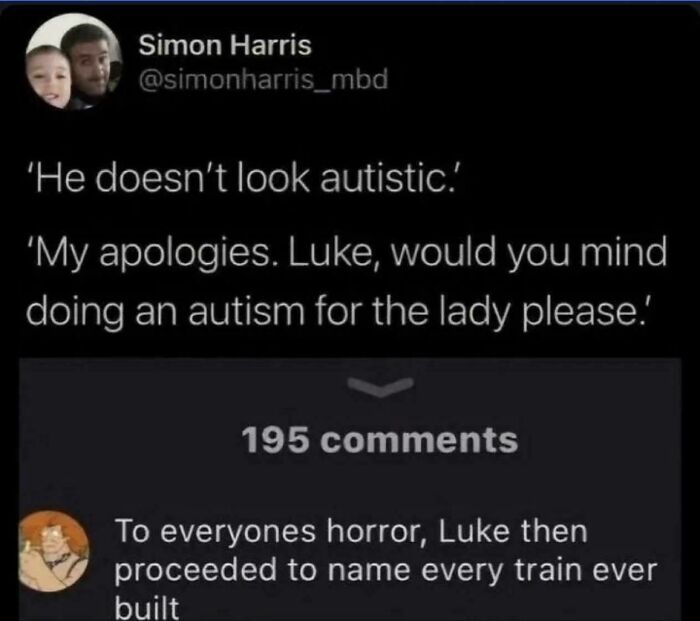 81 Amusing Sentences That Came Out Of Nowhere And Had People Raising Their Eyebrows (New Pics)