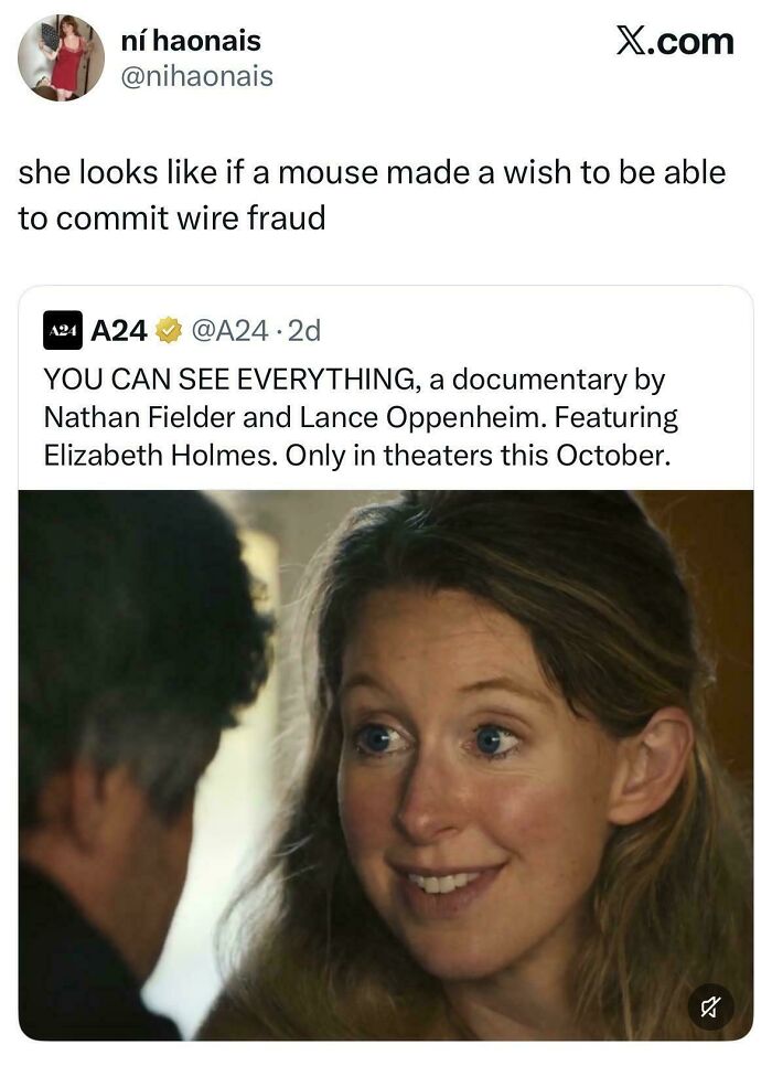 81 Amusing Sentences That Came Out Of Nowhere And Had People Raising Their Eyebrows (New Pics)