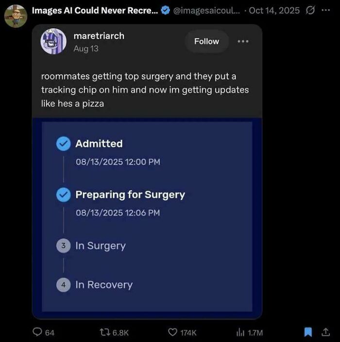 81 Amusing Sentences That Came Out Of Nowhere And Had People Raising Their Eyebrows (New Pics)