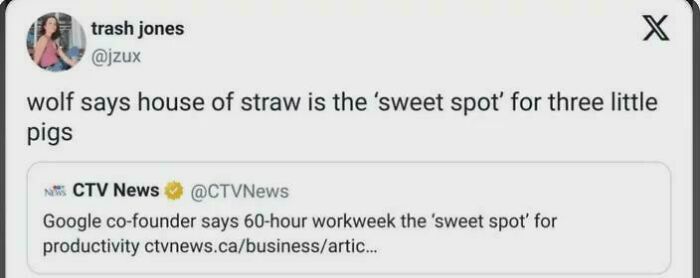 81 Amusing Sentences That Came Out Of Nowhere And Had People Raising Their Eyebrows (New Pics)