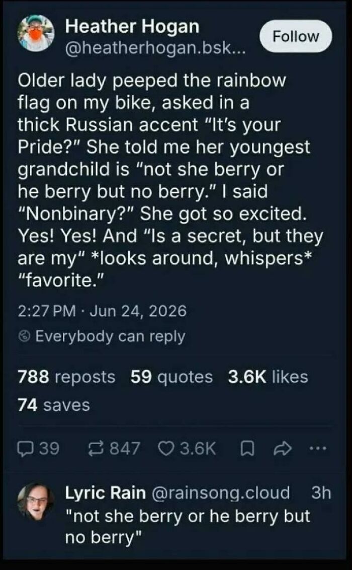81 Amusing Sentences That Came Out Of Nowhere And Had People Raising Their Eyebrows (New Pics)