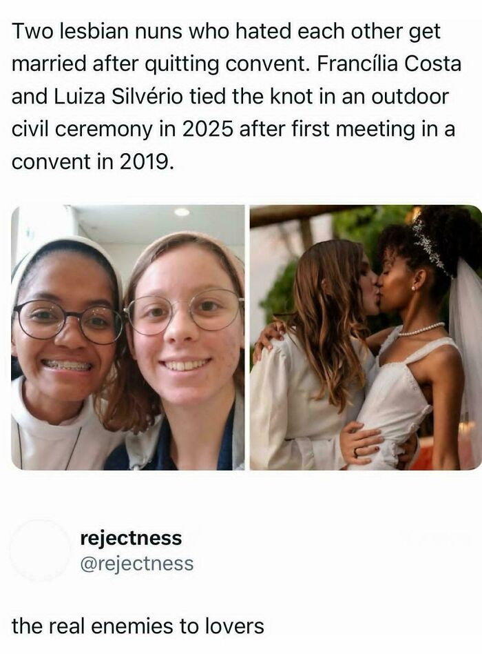 81 Amusing Sentences That Came Out Of Nowhere And Had People Raising Their Eyebrows (New Pics)