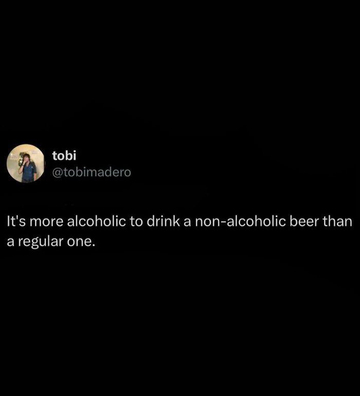 81 Amusing Sentences That Came Out Of Nowhere And Had People Raising Their Eyebrows (New Pics)