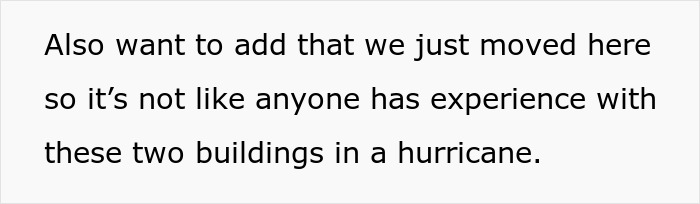 Woman Expected Stepdad To Bend His Rules For An Emergency Situation But He Doesn’t Care And Mom Agrees Woman Expected Stepdad To Bend His Rules For An Emergency Situation But He Doesn’t Care And Mom Agrees