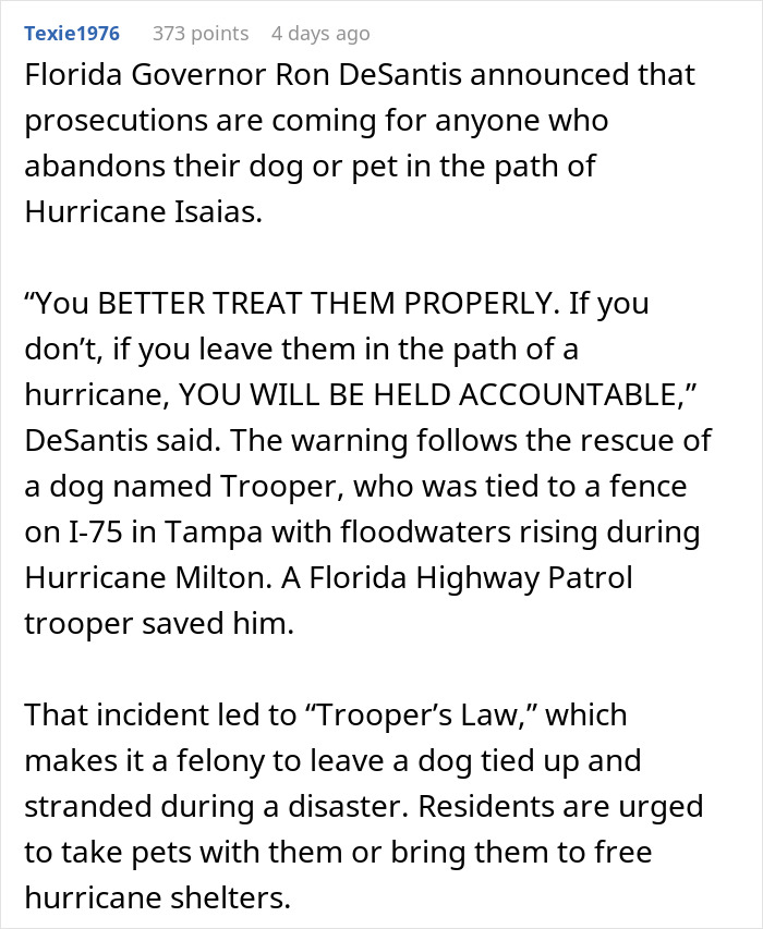 Woman Expected Stepdad To Bend His Rules For An Emergency Situation But He Doesn’t Care And Mom Agrees Woman Expected Stepdad To Bend His Rules For An Emergency Situation But He Doesn’t Care And Mom Agrees