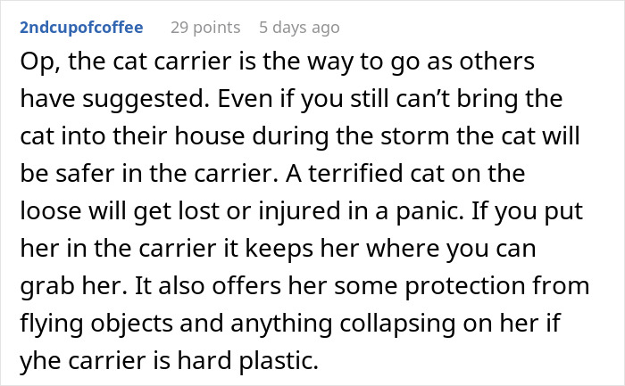 Woman Expected Stepdad To Bend His Rules For An Emergency Situation But He Doesn’t Care And Mom Agrees Woman Expected Stepdad To Bend His Rules For An Emergency Situation But He Doesn’t Care And Mom Agrees