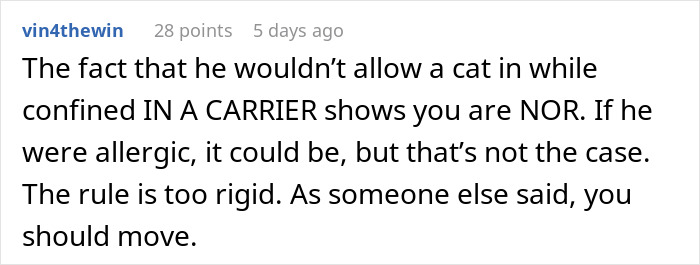 Woman Expected Stepdad To Bend His Rules For An Emergency Situation But He Doesn’t Care And Mom Agrees Woman Expected Stepdad To Bend His Rules For An Emergency Situation But He Doesn’t Care And Mom Agrees