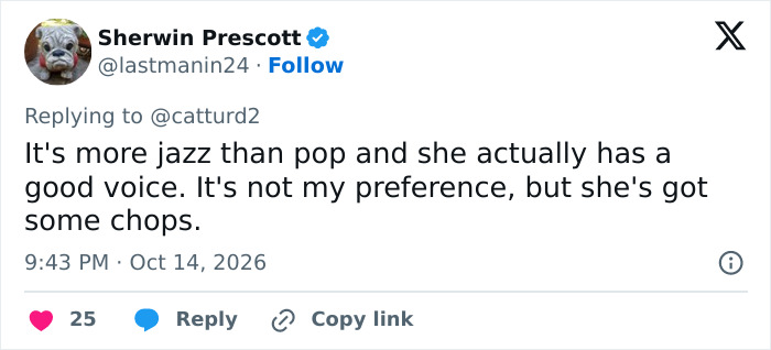 “No Idea What I Just Watched”: Will Smith’s Daughter Willow Roasted Over Bizarre Behavior During Live Performance “No Idea What I Just Watched”: Will Smith’s Daughter Willow Roasted Over Bizarre Behavior During Live Performance