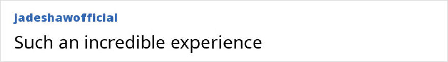 Researcher Spends 5 Days In Darkness For Sensory Deprivation Experiment, Shares What Came To Light Researcher Spends 5 Days In Darkness For Sensory Deprivation Experiment, Shares What Came To Light