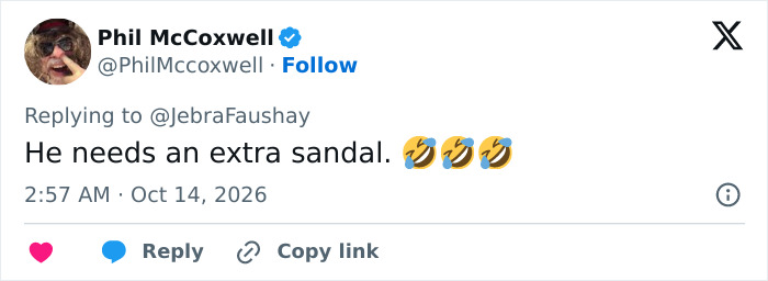 “That’s An Entire Leg”: Shaquille O’Neal’s Workout Video Ignites Chaos As Fans Obsess Over Unusual Detail “That’s An Entire Leg”: Shaquille O’Neal’s Workout Video Ignites Chaos As Fans Obsess Over Unusual Detail