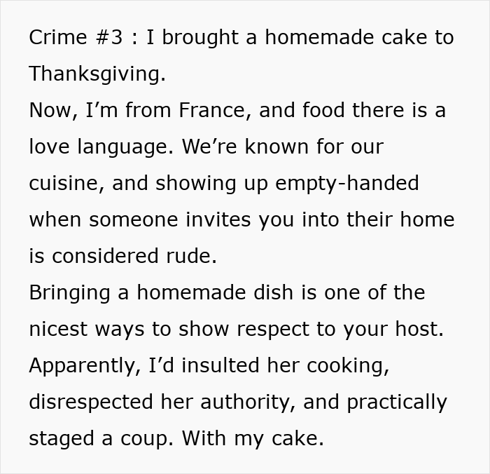 Toxic Mom Tries To Control Her Whole Family, Daughter-In-Law Refuses To Let Her Get Away With It Toxic Mom Tries To Control Her Whole Family, Daughter-In-Law Refuses To Let Her Get Away With It