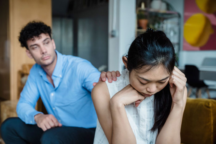 Toxic Mom Tries To Control Her Whole Family, Daughter-In-Law Refuses To Let Her Get Away With It Toxic Mom Tries To Control Her Whole Family, Daughter-In-Law Refuses To Let Her Get Away With It