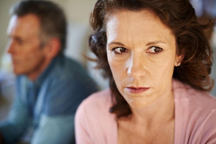Toxic Mom Tries To Control Her Whole Family, Daughter-In-Law Refuses To Let Her Get Away With It Toxic Mom Tries To Control Her Whole Family, Daughter-In-Law Refuses To Let Her Get Away With It